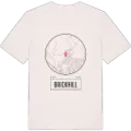 Brickhill t-shirt