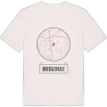 Bridgerule t-shirt