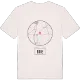 Brie t-shirt