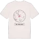 Brie-Comte-Robert t-shirt