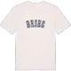 Briec college t-shirt