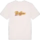 Briffons baseball t-shirt