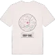 Briffons t-shirt
