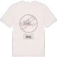 Brigg t-shirt