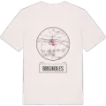 Brignoles t-shirt