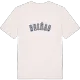 Briñas college t-shirt