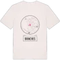 Brinches t-shirt