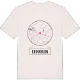Brinkburn t-shirt