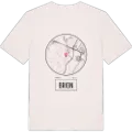 Brion t-shirt