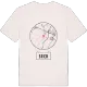 Brion t-shirt