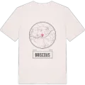 Briscous t-shirt