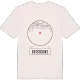Brissogne t-shirt