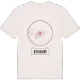 Brixham t-shirt