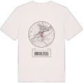 Brixlegg t-shirt