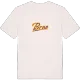 Brno baseball t-shirt