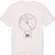 Bro t-shirt