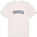 Brockel college t-shirt