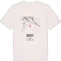 Brody karta t-shirt