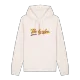 Brolunden baseball hoodie