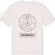 Bromborough t-shirt