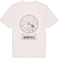 Bromfield t-shirt