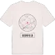 Bromfield t-shirt