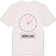 Brömsebro t-shirt
