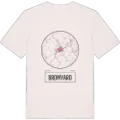 Bromyard t-shirt