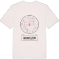 Broniszów t-shirt