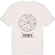 Bronkow t-shirt