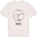 Bronte t-shirt