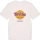 Brösa cirkel t-shirt