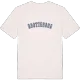 Brotterode college t-shirt