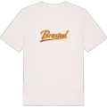 Broxted baseball t-shirt
