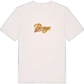 Broye baseball t-shirt