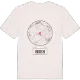 Bruch t-shirt