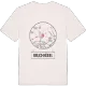 Bruchköbel t-shirt