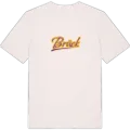 Brück baseball t-shirt