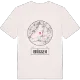 Brüggen t-shirt