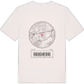 Brugherio t-shirt