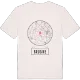 Brugine t-shirt