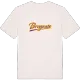 Brugnato baseball t-shirt