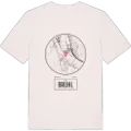 Brühl t-shirt