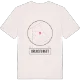 Brukstorget t-shirt
