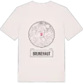 Brunehaut t-shirt