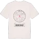 Brunehaut t-shirt