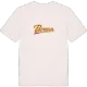 Brunn baseball t-shirt