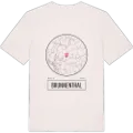Brunnenthal t-shirt