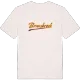 Brunsbrock baseball t-shirt