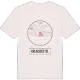 Brunsbüttel t-shirt